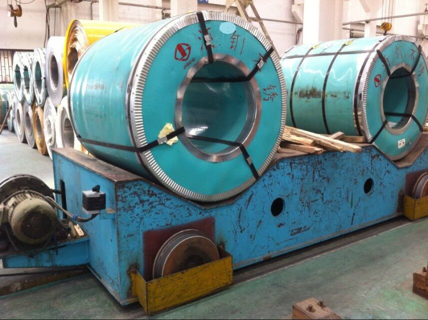 304H不锈钢板-无锡304H不锈钢板现货